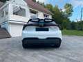 MG MG4 4 Luxury 64 kWh Blanco - thumbnail 10