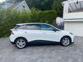 MG MG4 4 Luxury 64 kWh Blanco - thumbnail 7