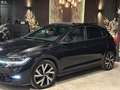 Volkswagen Polo 1.0 TSI R-Line|PANO|KEYLESS|FULL OPTIONS Noir - thumbnail 6