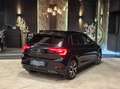 Volkswagen Polo 1.0 TSI R-Line|PANO|KEYLESS|FULL OPTIONS Noir - thumbnail 2