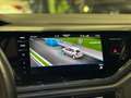 Volkswagen Polo 1.0 TSI R-Line|PANO|KEYLESS|FULL OPTIONS Noir - thumbnail 20