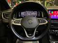 Volkswagen Polo 1.0 TSI R-Line|PANO|KEYLESS|FULL OPTIONS Noir - thumbnail 16