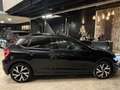 Volkswagen Polo 1.0 TSI R-Line|PANO|KEYLESS|FULL OPTIONS Noir - thumbnail 9