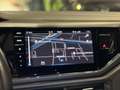Volkswagen Polo 1.0 TSI R-Line|PANO|KEYLESS|FULL OPTIONS Noir - thumbnail 28