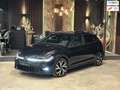 Volkswagen Polo 1.0 TSI R-Line|PANO|KEYLESS|FULL OPTIONS Noir - thumbnail 1