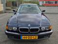 BMW 735 735i Executive Blau - thumbnail 2