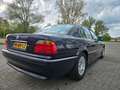 BMW 735 735i Executive Blau - thumbnail 6