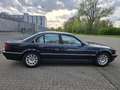 BMW 735 735i Executive Blau - thumbnail 7