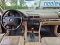 BMW 735 735i Executive Blau - thumbnail 13