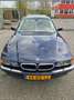 BMW 735 735i Executive Blau - thumbnail 9