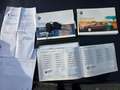 BMW 735 735i Executive Blau - thumbnail 18