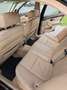 BMW 735 735i Executive Blau - thumbnail 15