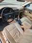 BMW 735 735i Executive Blau - thumbnail 11