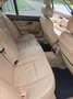 BMW 735 735i Executive Blau - thumbnail 16
