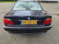 BMW 735 735i Executive Blau - thumbnail 5