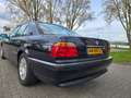 BMW 735 735i Executive Blau - thumbnail 4