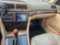 BMW 735 735i Executive Blau - thumbnail 19