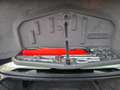 BMW 735 735i Executive Blau - thumbnail 17