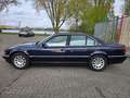 BMW 735 735i Executive Blau - thumbnail 3
