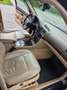 BMW 735 735i Executive Blau - thumbnail 12