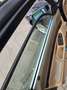 BMW 735 735i Executive Blau - thumbnail 14