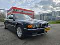 BMW 735 735i Executive Blau - thumbnail 8