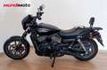 Harley-Davidson Street 750 - thumbnail 6