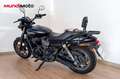 Harley-Davidson Street 750 - thumbnail 7