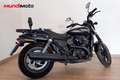 Harley-Davidson Street 750 - thumbnail 3