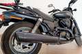 Harley-Davidson Street 750 - thumbnail 4