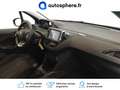 Peugeot 208 1.6 BlueHDi 75ch Urban Soul 5p Gris - thumbnail 13