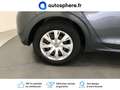 Peugeot 208 1.6 BlueHDi 75ch Urban Soul 5p Gris - thumbnail 17