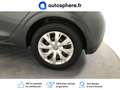 Peugeot 208 1.6 BlueHDi 75ch Urban Soul 5p Gris - thumbnail 18