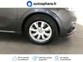 Peugeot 208 1.6 BlueHDi 75ch Urban Soul 5p Gris - thumbnail 14