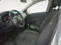 Dacia Logan 0.9 TCE GLP Ambiance 66kW Gris - thumbnail 8