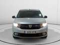 Dacia Logan 0.9 TCE GLP Ambiance 66kW Gris - thumbnail 5
