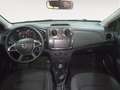 Dacia Logan 0.9 TCE GLP Ambiance 66kW Gris - thumbnail 6
