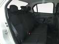 Dacia Logan 0.9 TCE GLP Ambiance 66kW Gris - thumbnail 9