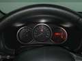 Dacia Logan 0.9 TCE GLP Ambiance 66kW Gris - thumbnail 13
