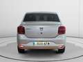 Dacia Logan 0.9 TCE GLP Ambiance 66kW Gris - thumbnail 3
