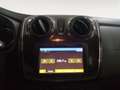 Dacia Logan 0.9 TCE GLP Ambiance 66kW Gris - thumbnail 16