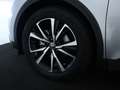 Toyota C-HR 1.8 Hybrid 140 Dynamic | DEMO | Grau - thumbnail 39