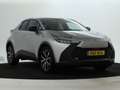 Toyota C-HR 1.8 Hybrid 140 Dynamic | DEMO | Grau - thumbnail 14