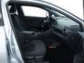 Toyota C-HR 1.8 Hybrid 140 Dynamic | DEMO | Grau - thumbnail 30