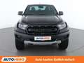 Ford Ranger Raptor 2.0 TDCi EcoBlue Bi-Turbo Doppelkabine 4x4 Schwarz - thumbnail 9