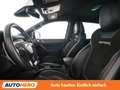Ford Ranger Raptor 2.0 TDCi EcoBlue Bi-Turbo Doppelkabine 4x4 Schwarz - thumbnail 10