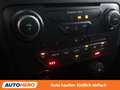 Ford Ranger Raptor 2.0 TDCi EcoBlue Bi-Turbo Doppelkabine 4x4 Schwarz - thumbnail 25