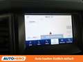 Ford Ranger 2.0 TDCi Doppelkabine 4x4 Raptor Schwarz - thumbnail 21