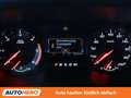 Ford Ranger Raptor 2.0 TDCi EcoBlue Bi-Turbo Doppelkabine 4x4 Schwarz - thumbnail 20