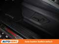Ford Ranger Raptor 2.0 TDCi EcoBlue Bi-Turbo Doppelkabine 4x4 Schwarz - thumbnail 28